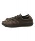 adidas (アディダス) TOBACCO Gruen 'Dark ブラウン サイズ:26㎝：16000円