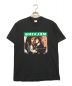 SUPREME（シュプリーム）の古着「24ss Melvins Prick Tee」｜ネイビー