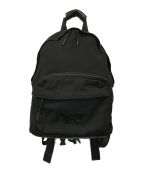 Y-3ワイスリー）の古着「CLASSIC BACKPACK」｜ブラック