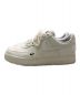 NIKE (ナイキ) WMNS AIR FORCE 1 '07 ESS ホワイト サイズ:28：12000円