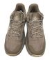 中古・古着 NEW BALANCE (ニューバランス) nonnative (ノンネイティブ) MTHIERN5 ブラウン サイズ:29.0：12000円