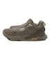 NEW BALANCE (ニューバランス) nonnative (ノンネイティブ) MTHIERN5 ブラウン サイズ:29.0：12000円