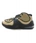 NIKE (ナイキ) stussy (ステューシー) Air Penny 2 