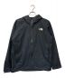 THE NORTH FACE（ザ ノース フェイス）の古着「Venture Jacket（ベンチャージャケット）」｜ネイビー