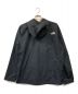 THE NORTH FACE (ザ ノース フェイス) Venture Jacket（ベンチャージャケット） ネイビー サイズ:L：13000円