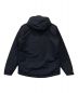 Patagonia (パタゴニア) M's Topley Jkt ネイビー サイズ:S：22000円