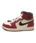 NIKE (ナイキ) Air Jordan 1 High OG 