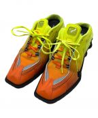 NIKE×MARTINE ROSEナイキ×マーティン・ローズ）の古着「WMNS Shox MR4 