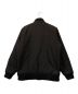 CarHartt (カーハート) RANGER JACKET ブラック サイズ:M：9000円