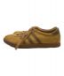 adidas (アディダス) TOBACCO GRUEN ブラウン サイズ:26.5：14000円