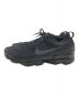 NIKE (ナイキ) VAPORMAX 2023 FK ブラック サイズ:26.5㎝：12000円