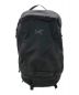 ARC'TERYX（アークテリクス）の古着「MANTIS 26 BACKPACK」｜ブラック