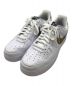 NIKE（ナイキ）の古着「Air Force 1 Low Retro PRM QS 