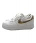 NIKE (ナイキ) Air Force 1 Low Retro PRM QS 