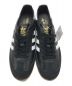 adidas (アディダス) Samba Decon ブラック サイズ:27.0：14000円