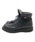 Danner (ダナー) DANNER LIGHT ブラック サイズ:SIZE 41：18000円