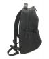 AER (エアー) air Fit Pack 3 Backpack ブラック：13000円