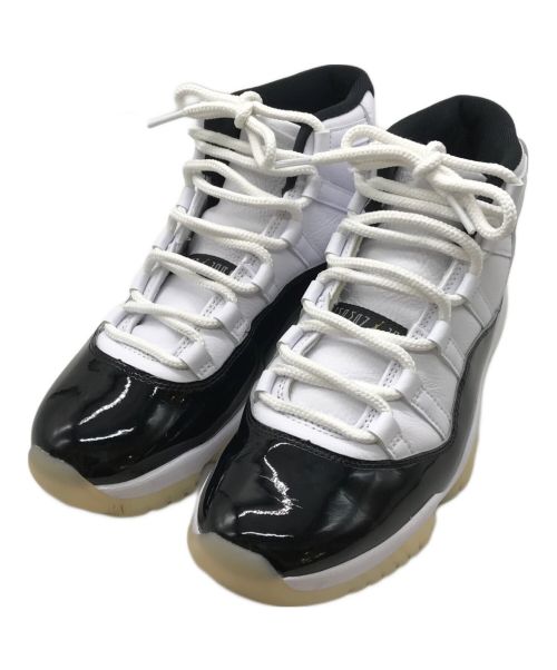 NIKE（ナイキ）NIKE (ナイキ) Air Jordan 11 Retro 