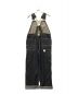 SUGAR CANE (シュガーケーン) low back overall インディゴ サイズ:W38×L36：12000円