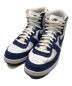 NIKE（ナイキ）の古着「Nike Terminator High 