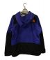 THE NORTH FACE (ザ ノース フェイス) BEAMS (ビームス) MULTIDOORSY JACKET ブルー サイズ:L：17000円