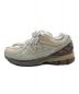 NEW BALANCE (ニューバランス) M1906ND グリーン サイズ:27.5：11000円