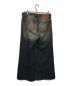 DIESEL (ディーゼル) bootcut and flare jeans 1978 インディゴ サイズ:71cm (W28)：15000円