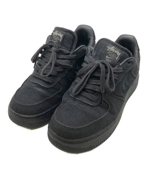 NIKE（ナイキ）NIKE (ナイキ) stussy (ステューシー) Air Force 1 Low 