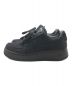 NIKE (ナイキ) stussy (ステューシー) Air Force 1 Low 