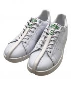 adidas×Craig Green Splitアディダス×）の古着「Stan Smith」｜ホワイト×グリーン