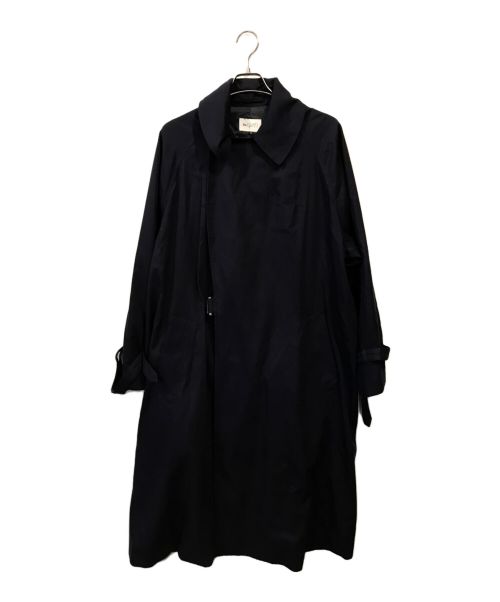 REPLAY（リプレイ）REPLAY (リプレイ) TIELOCKEN COAT ネイビー サイズ:SIZE 3の古着・服飾アイテム