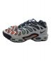 NIKE (ナイキ) AIR MAX PLUS DRIFT FOOTBALL ブルー サイズ:26.5：9000円