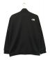 THE NORTH FACE (ザ ノース フェイス) DRY DOT AMBITION JACKET ブラック サイズ:L：10000円