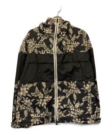 MONCLER（モンクレール）の古着「THIOU GIUBBOTTO」｜ブラック