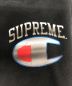 SUPREMEの古着・服飾アイテム：10000円