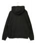 KITH (キス) PEANUTS (ピーナッツ) Doghouse Hoodie ブラック サイズ:XL：25000円