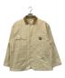 Carhartt WIP (カーハート) Kunichi Nomura (クンイチ ノムラ) セットアップ アイボリー サイズ:M：50000円