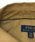 POLO RALPH LAURENの古着・服飾アイテム：18000円