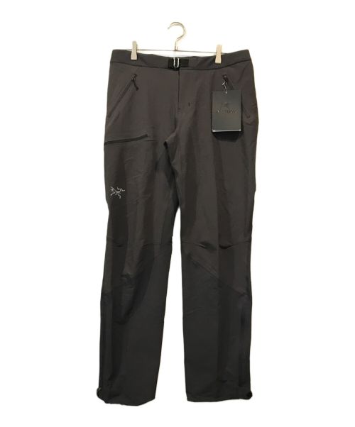 ARC'TERYX（アークテリクス）ARC'TERYX (アークテリクス) Sigma AR Pant グレー サイズ:SIZE 76cm (W32)の古着・服飾アイテム