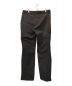 ARC'TERYX (アークテリクス) Sigma AR Pant グレー サイズ:SIZE 76cm (W32)：18000円