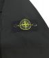 STONE ISLANDの古着・服飾アイテム：40000円