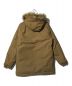 Columbia (コロンビア) Women’s TANANA LOOP DOWN JACKET ベージュ サイズ:XL：13000円