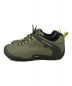 MERRELL (メレル) CHAMELEON 8 STORM GORE TEX グリーン サイズ:27cm：10000円