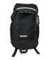 SUPREME（シュプリーム）の古着「24AW Backpack」｜ブラック