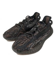 adidas（アディダス）の古着「YEEZY Boost 350 V2 」｜ブラック