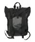 THE NORTH FACE (ザ ノース フェイス) BC FUSE BOX TOTE ブラック：6000円