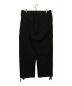 SUPREME (シュプリーム) Small Box Drawcord Sweatpant ブラック サイズ:XL：20000円