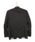 Black Fleece by BROOKS BROTHERS (ブラックフリース バイ ブルックスブラザーズ) 金釦紺ブレザー ネイビー サイズ:SIZE BB0：30000円