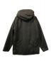 Barbour (バブアー) HOODED BEDALE SL ブラック サイズ:SIZE 36：18000円