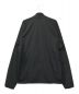 ARC'TERYX (アークテリクス) Delta Jacket ブラック サイズ:M：11000円